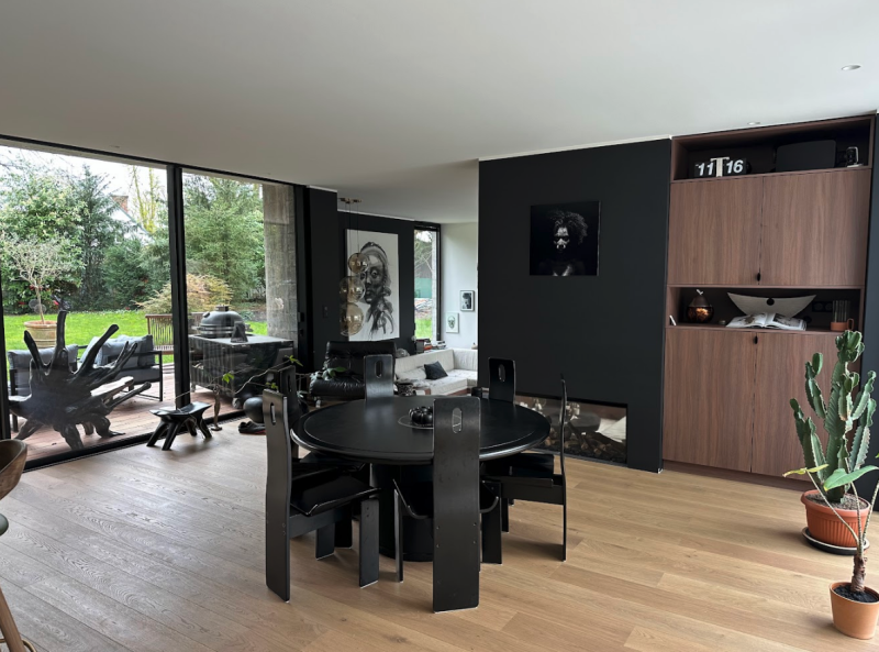 lieu de shooting lille