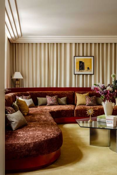 agence de location de lieux de tournage paris