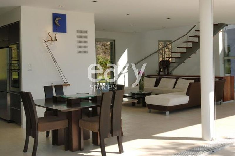 trouver un lieu de shooting à lyon 69