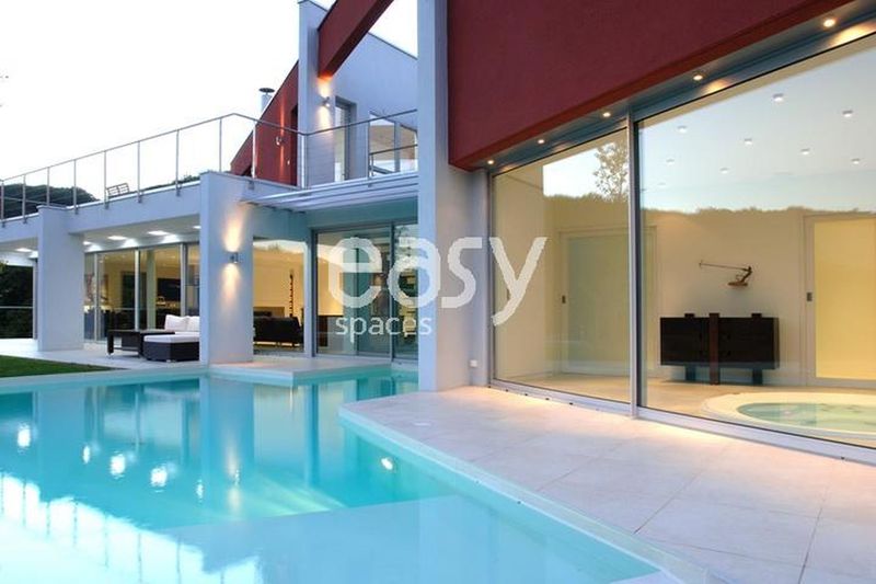 Louer sa maison pour un shooting photo en paca