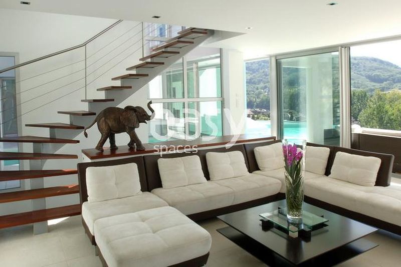 Agence de repérage de lieux dans le sud de la France