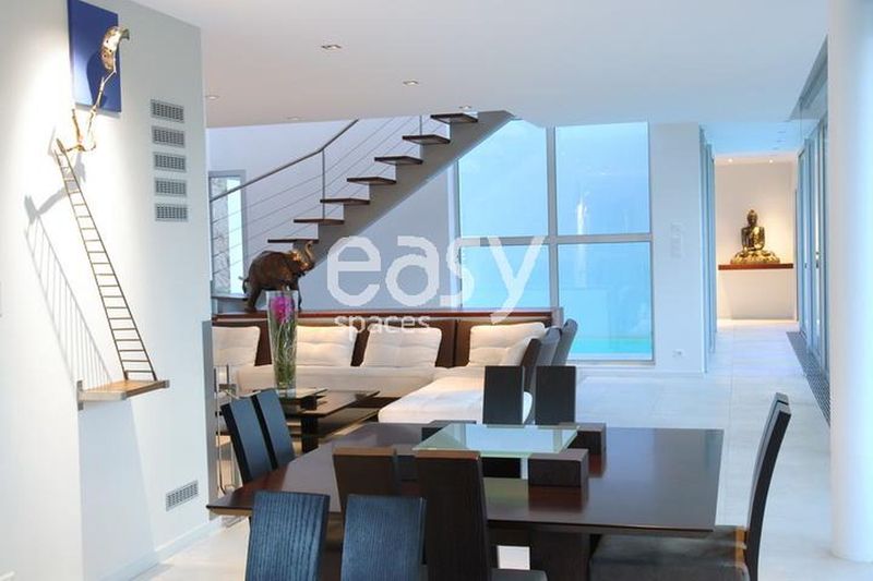 louer une maison d ' architecte contemporaine pour des prises de vues photos et des tournages lyon