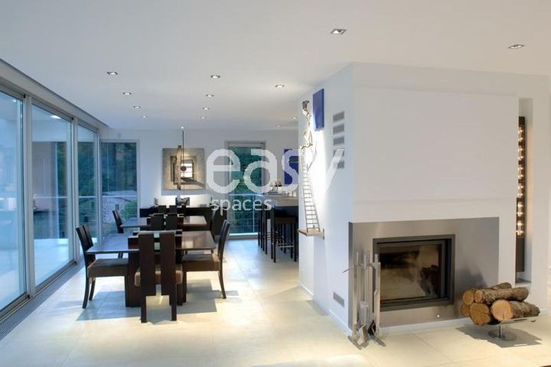 location de lieux pour tournage Lyon 69