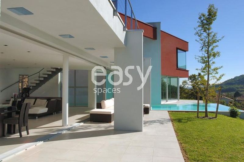 Comment louer un lieu pour un shooting photo ?