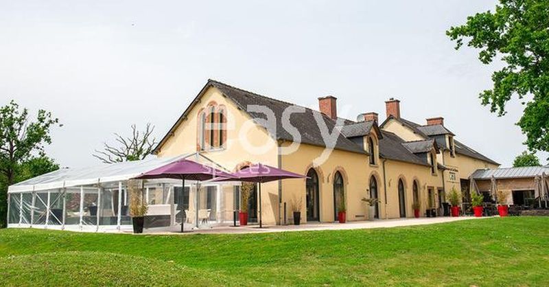 où trouver un lieu événementiel à Rennes ?