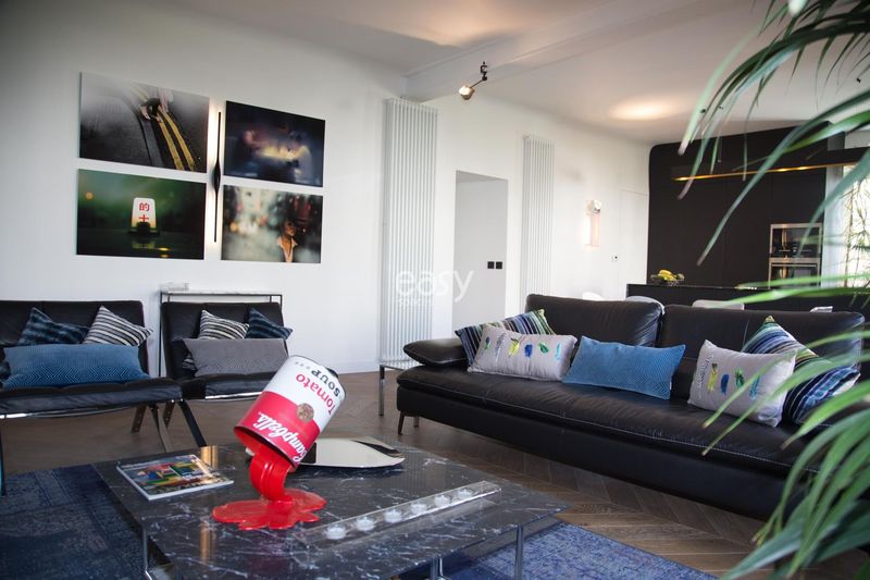 lieu événementiel privé paris 75