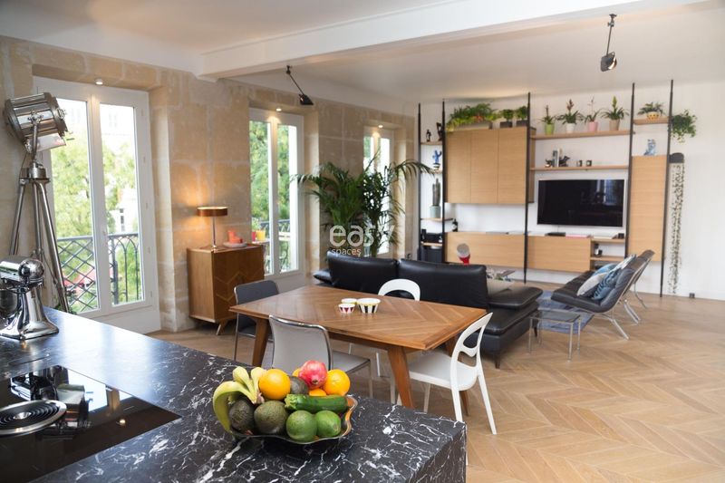 lieu privé à louer pour shooting paris