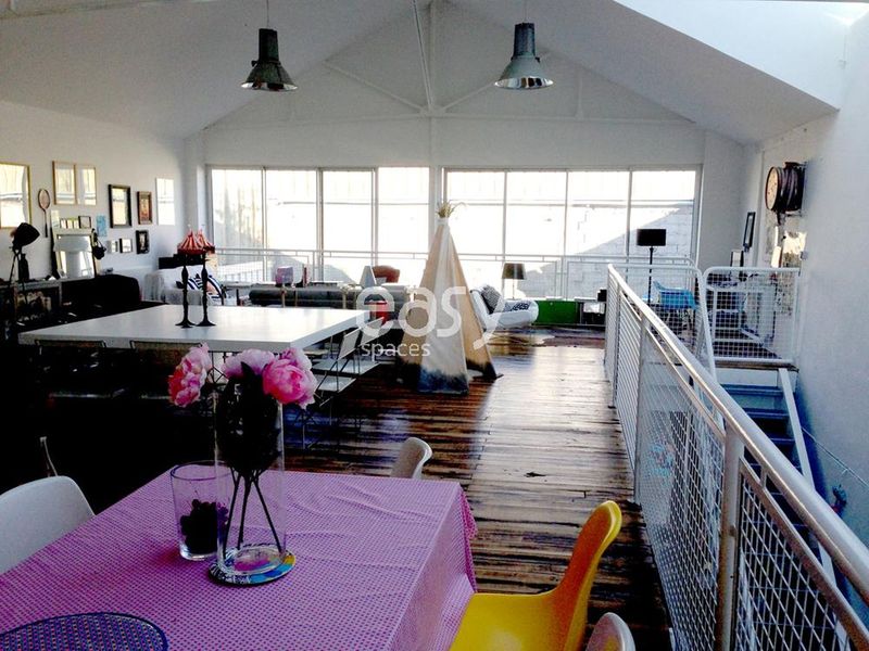 décor pour shooting photo Bordeaux