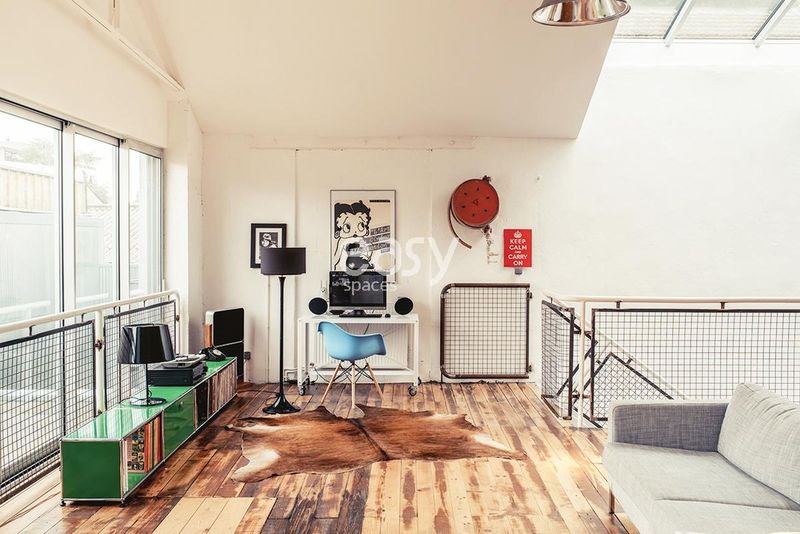 repérage de lieux Bordeaux