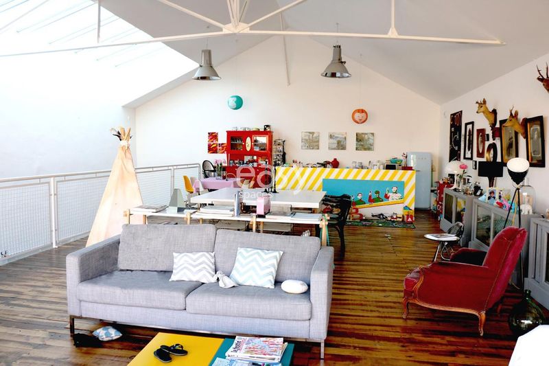 lieux de shooting Bordeaux