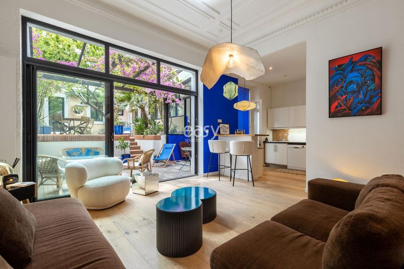 privatiser un lieu pour shooting photo marseille