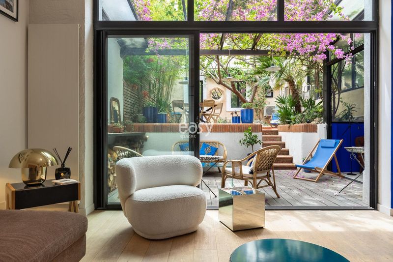 proposer son appartement pour shooting photo