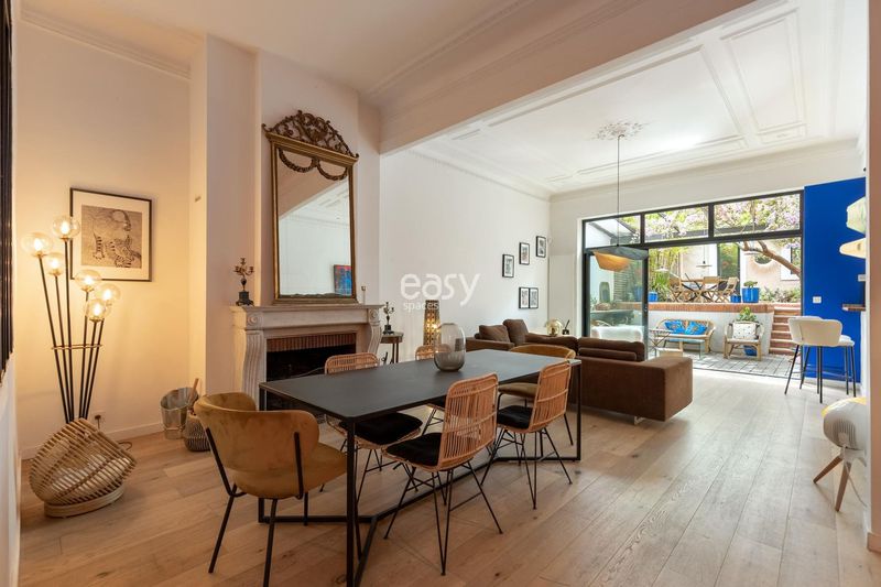 agence de décor pour cinéma et publicité