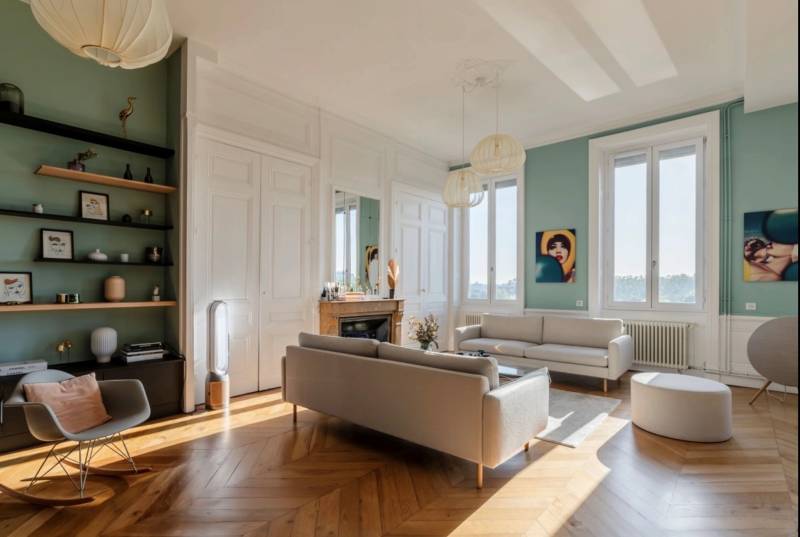 décor à louer pour shooting photo lyon