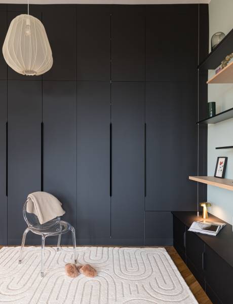 lieu à louer pour un shooting mode à lyon