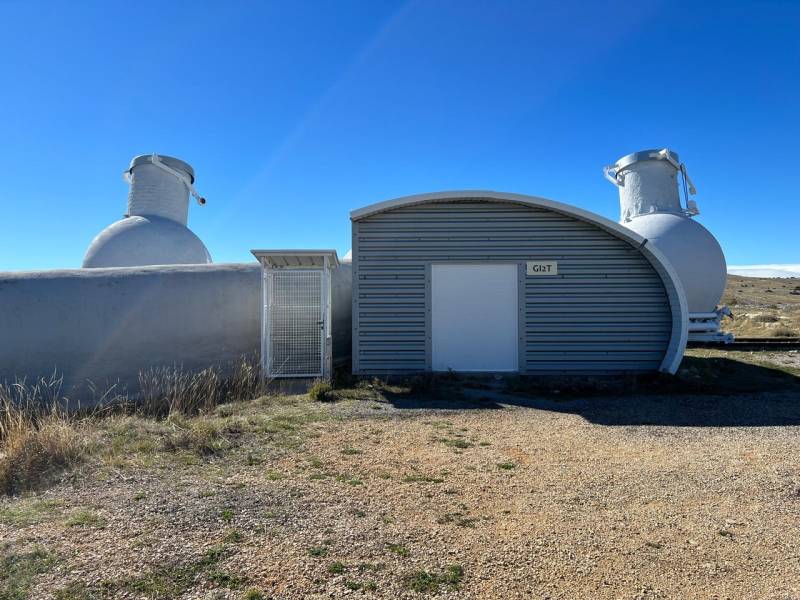 décor lunaire en PACA