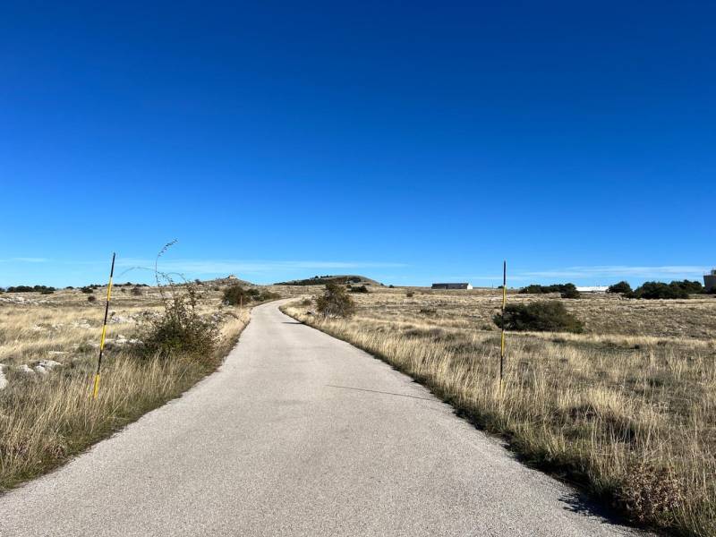 lieu futuriste pour shooting cote d'azur