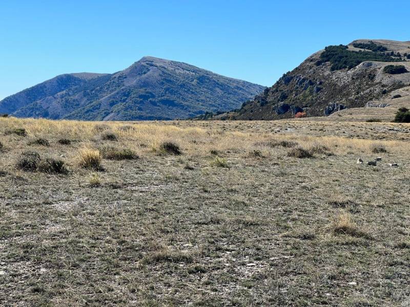 décor naturel pour tournage cannes
