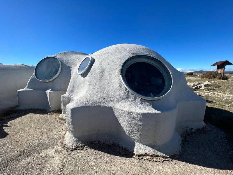 décor naturel pour shooting cannes