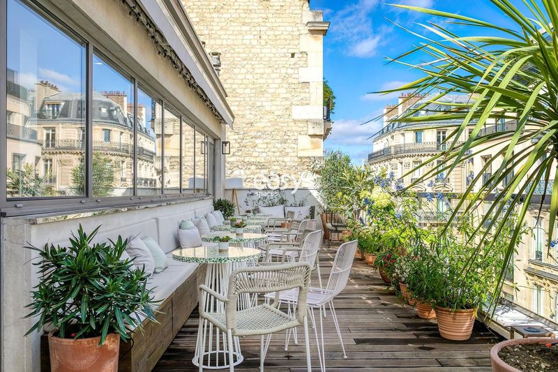 atelier d'artiste type shoroom à louer pour shooting paris