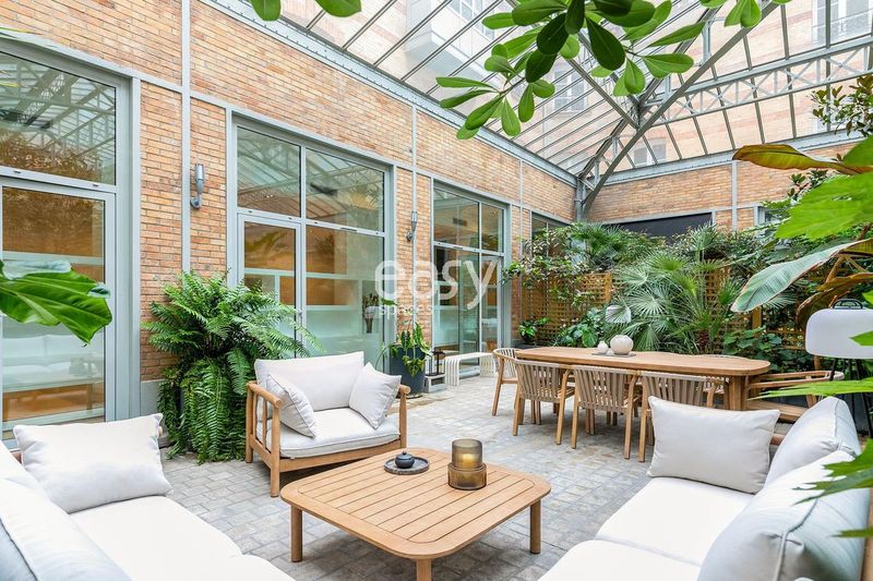 lieu de shooting avec exterieur