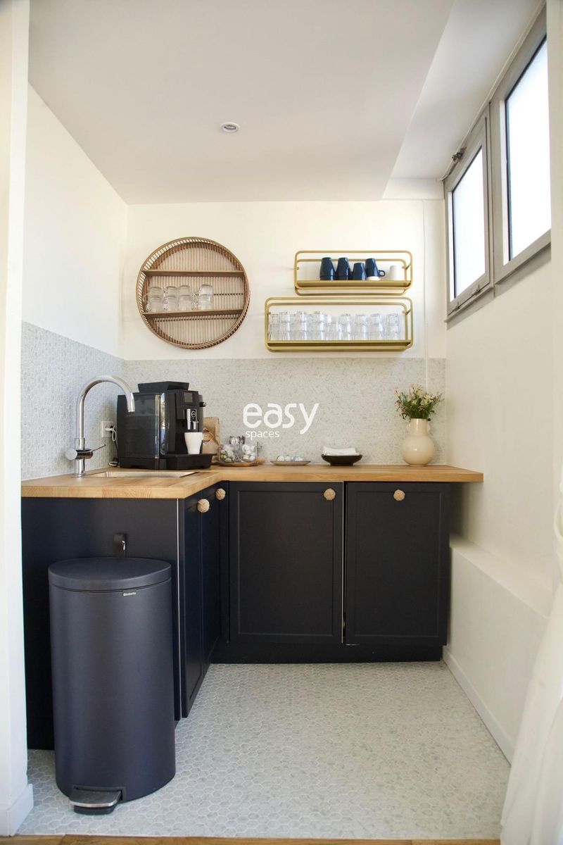 location de lieux pour événements paris