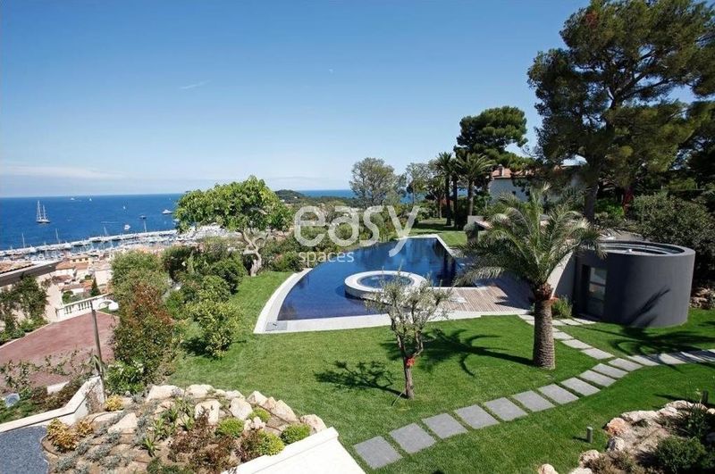 repérage de lieux pour tournages