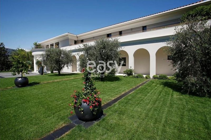 lieux de tournages à louer dans le sud est de la france