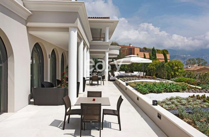 location de lieux pour le cinéma à nice