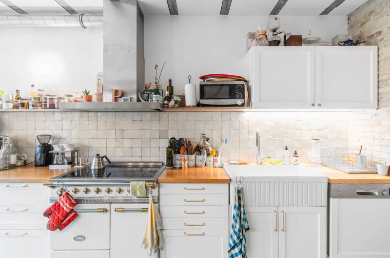 lieu tournage pub paris