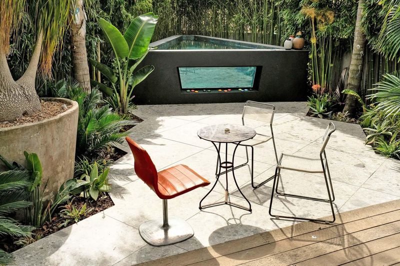 lieu de tournage dans le var