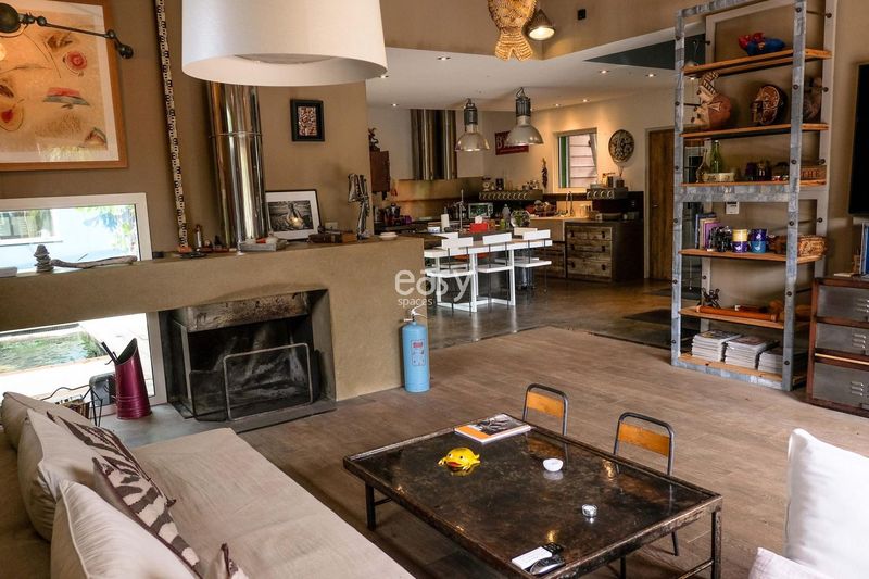 lieu de shooting Hyeres