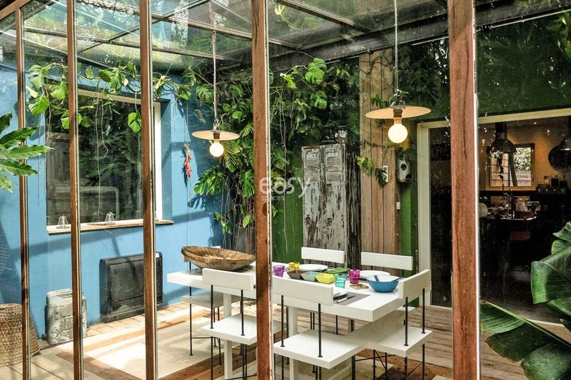 comment trouver un lieu événementiel à toulon?