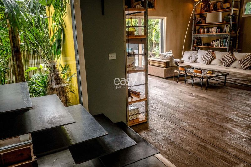 décor pour prises de vues toulon