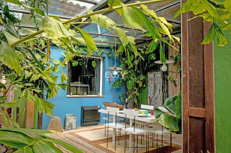 location d'espace atypique toulon