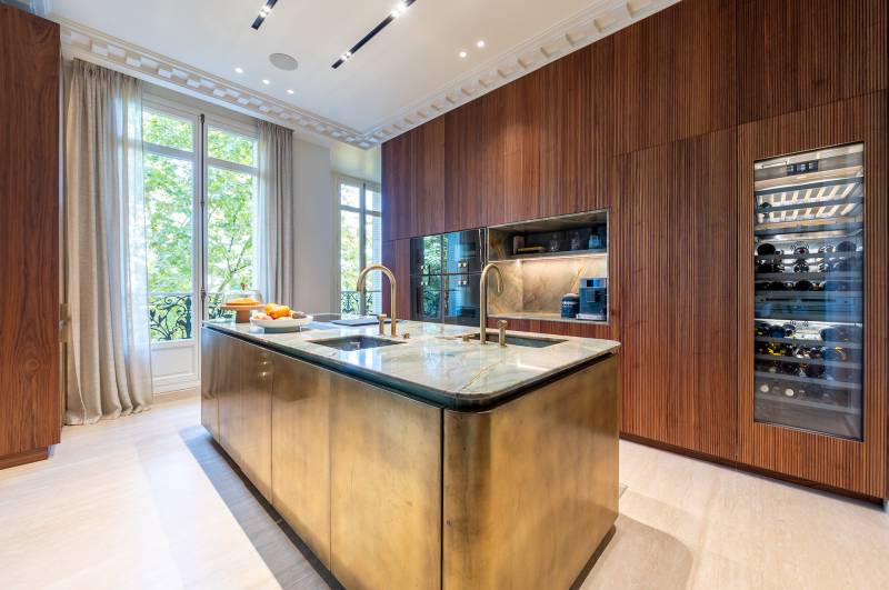 agence de location de lieux de shooting paris