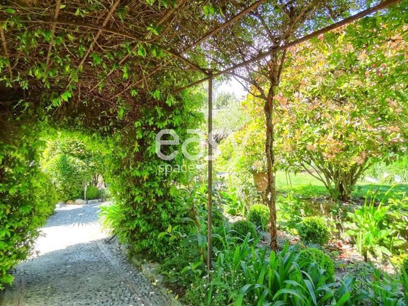 lieux de tournage cannes