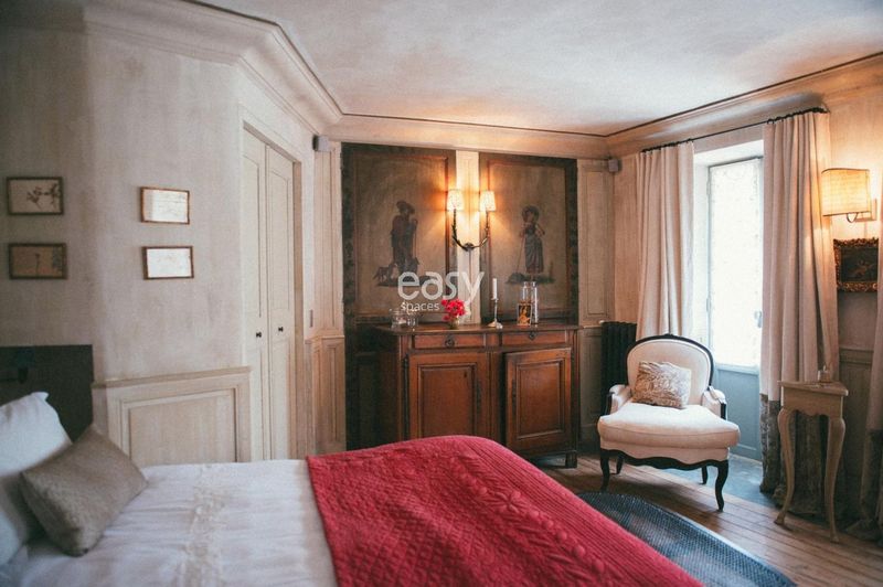 société de production cannes