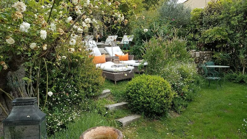 maison à louer pour prises de vues cannes