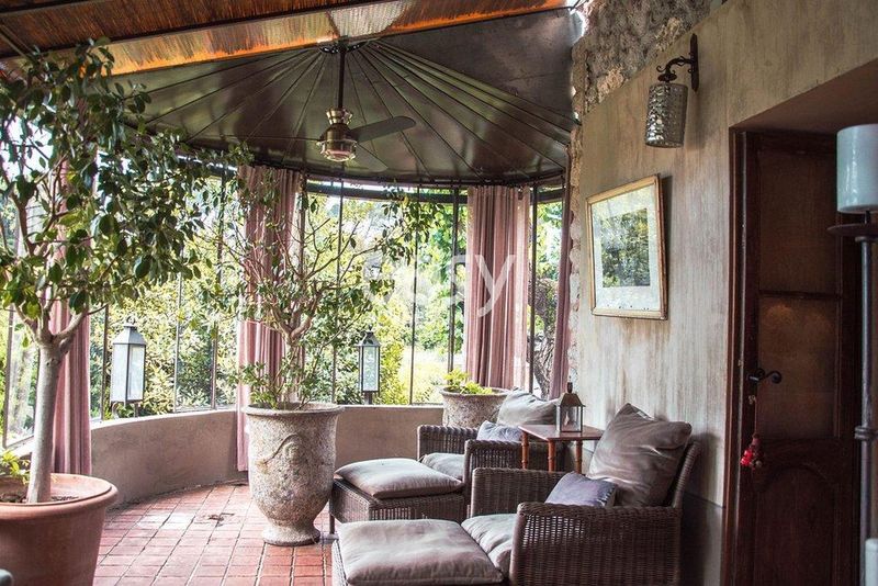 lieu événementiel cannes paca