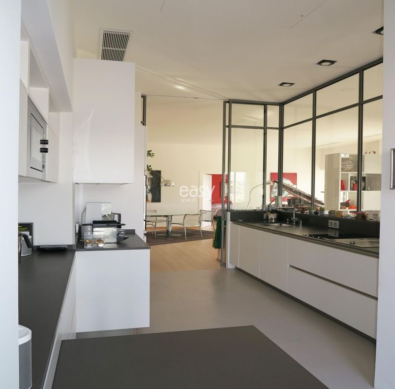 où trouver un lieu de tournage autour de moi?