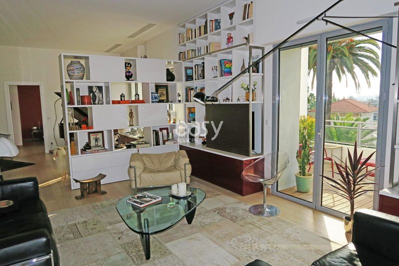 location de décor pour prises de vue nice