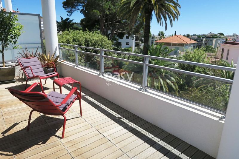 décor pour mobilier de jardin