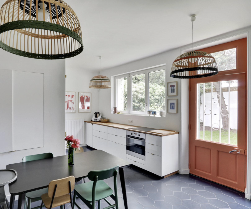 lieu événementiel insolite dans le centre de Nantes