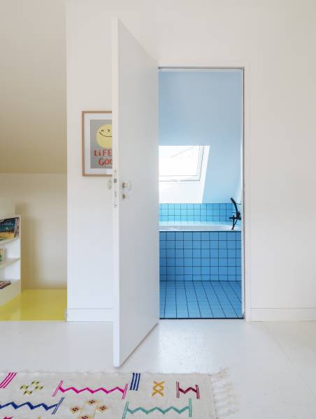 lieu insolite à louer pour prises de vues nantes