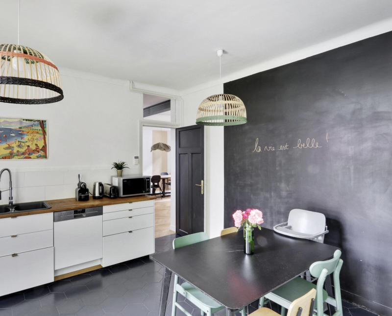 lieu de tournage dans le centre de nantes