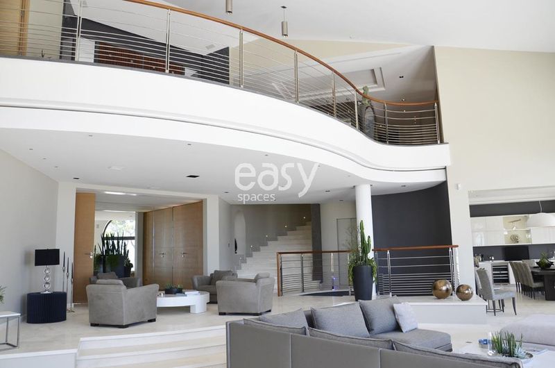 Louer sa maison pour des photos ou de la publicité