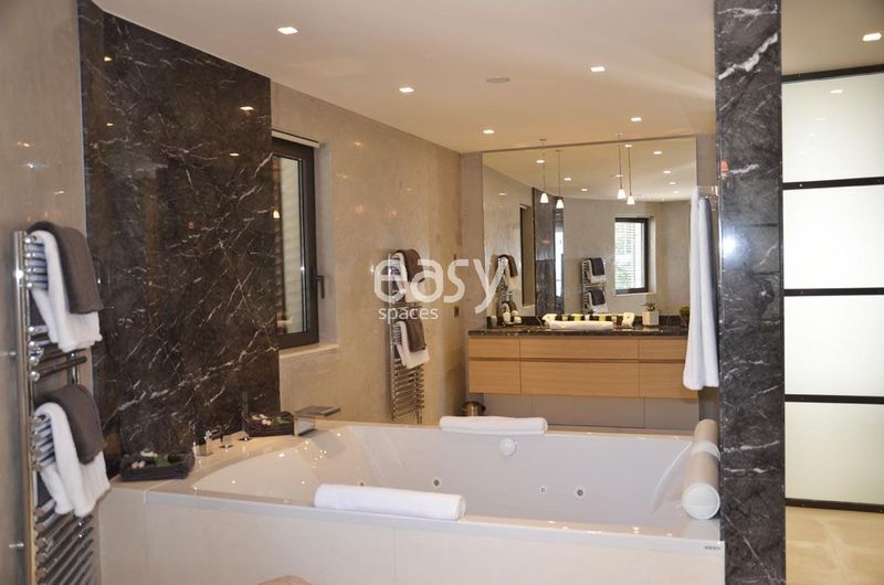 Où proposer sa maison pour le cinéma?