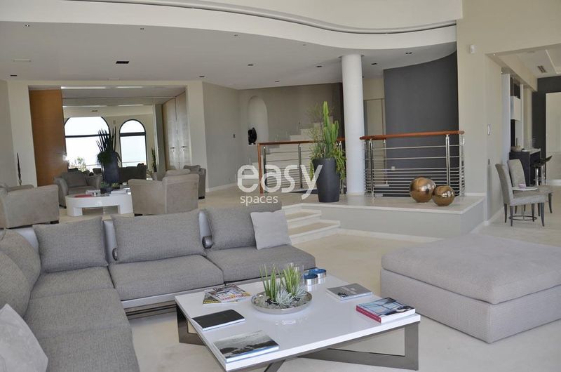 Proposer sa maison pour un tournage