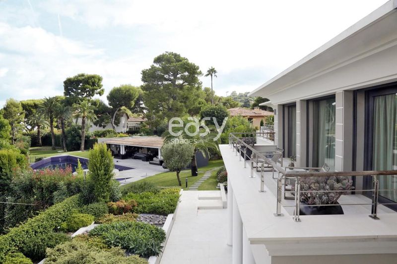 ou trouver un décor pour un shooting photo?